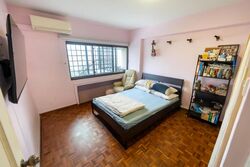 Braddell View (D20), Apartment #518994791